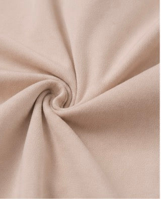 Body Sculptant Sans Couture Mia Rosa