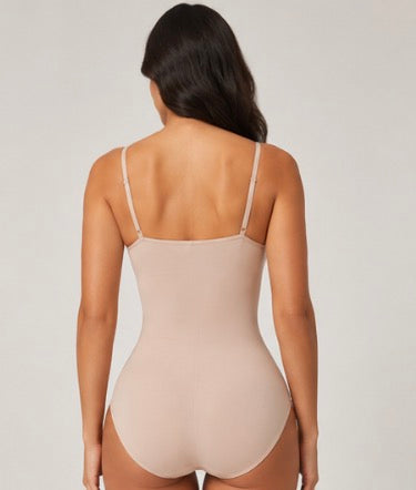 Body Sculptant Sans Couture Mia Rosa